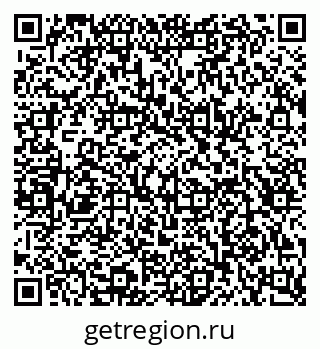 79124011902