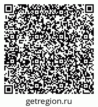 79124011910