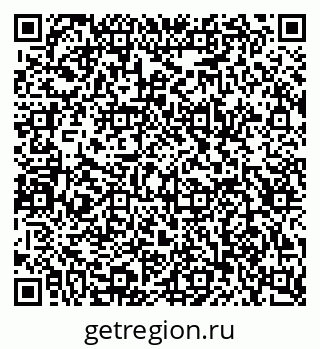 79124011911