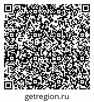 79124011912