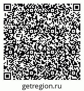 79124011917