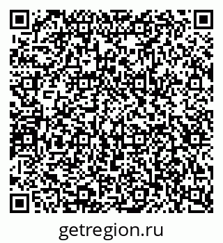 79124011919