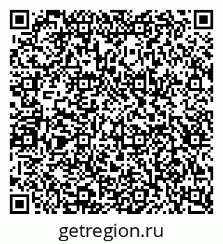 79124011920