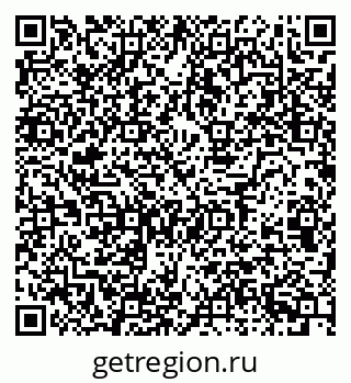 79124011921