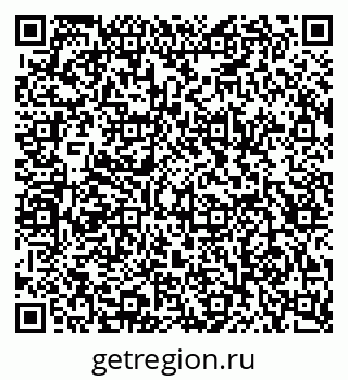 79124011926