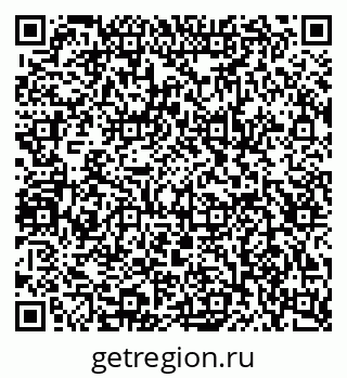 79124011929
