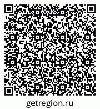 79124011930