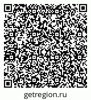 79124011939