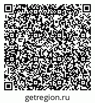 79124011940