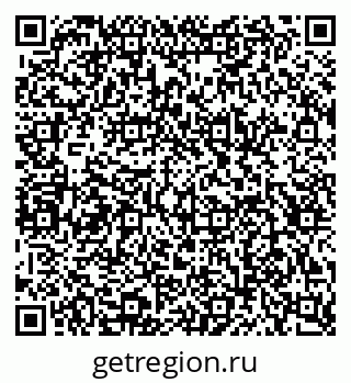 79124011946