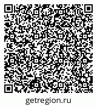 79124011948