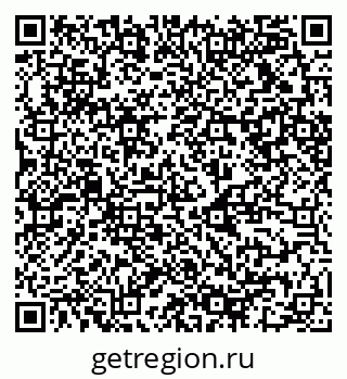 79124011949