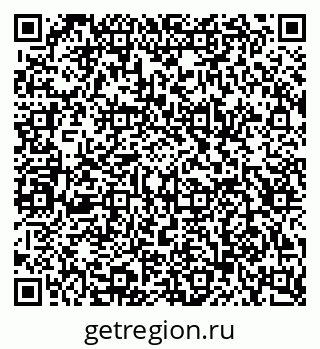 79124011952