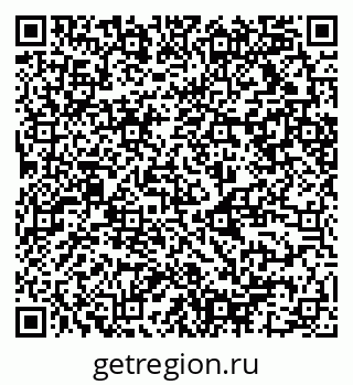 79124011957