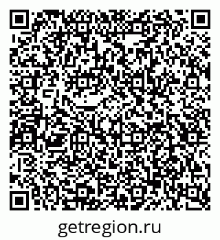 79124011958