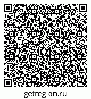 79124011963
