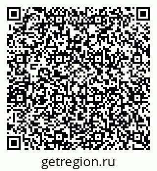 79124011966
