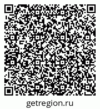 79124011979