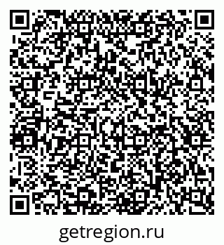 79124011982