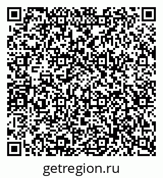79124011997