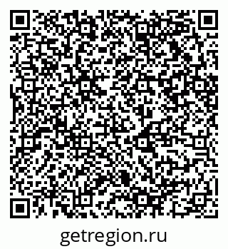 79124012000