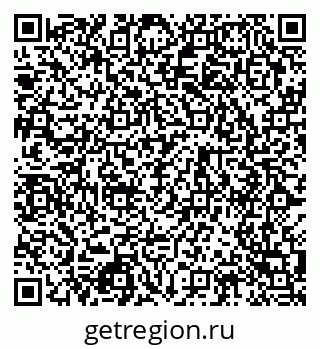 79124012004