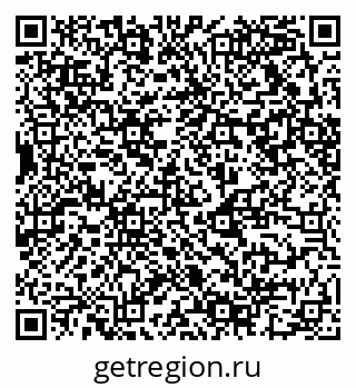 79124012005