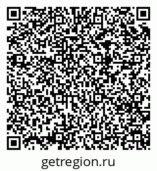 79124012006