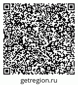 79124012007