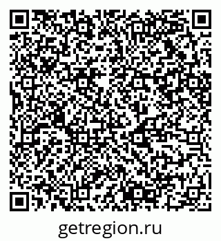 79124012009