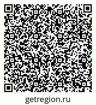 79124012011