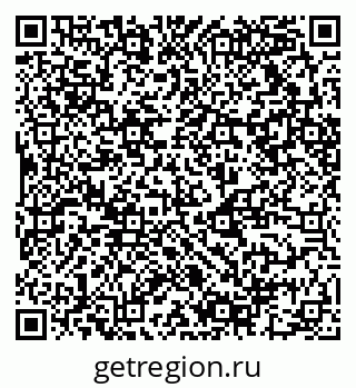 79124012012