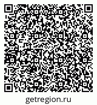 79124012013