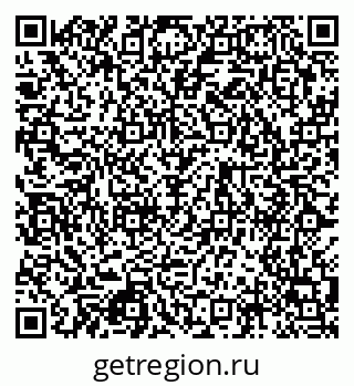 79124012015