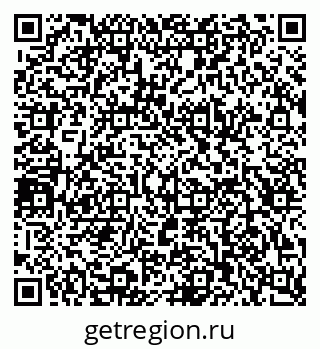 79124012016
