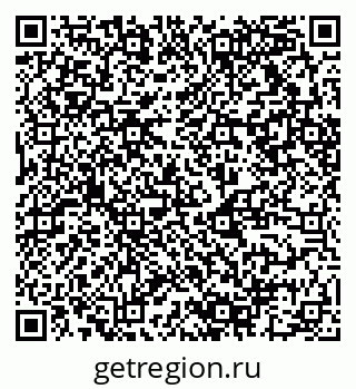 79124012017