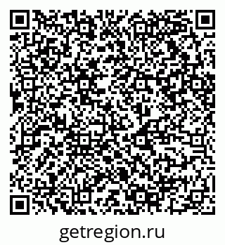 79124012018