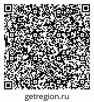 79124012019