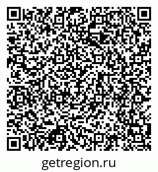 79124012021
