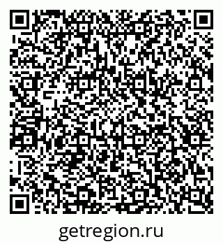 79124012022