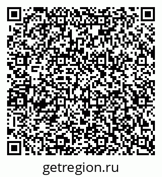 79124012023