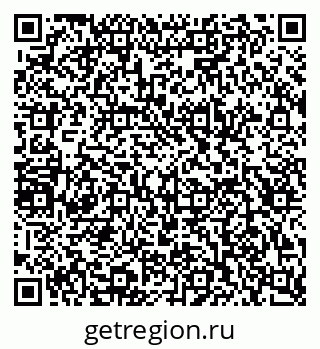 79124012024