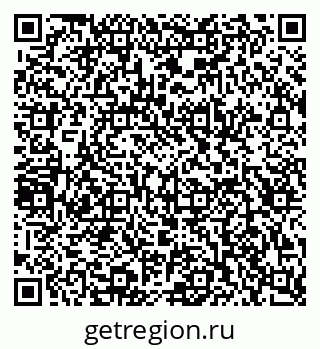 79124012025
