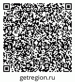 79124012026