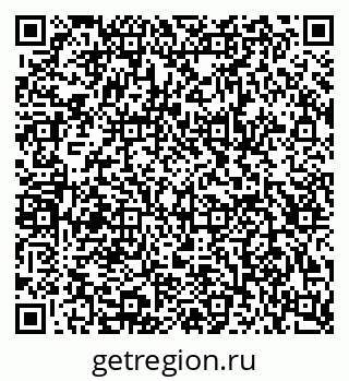 79124012028
