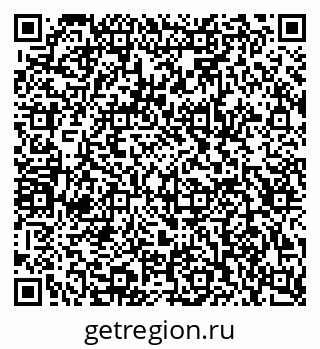 79124012029