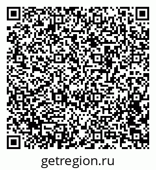 79124012030