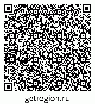 79124012032