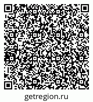 79124012034
