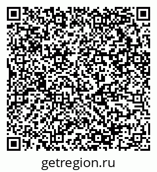 79124012037